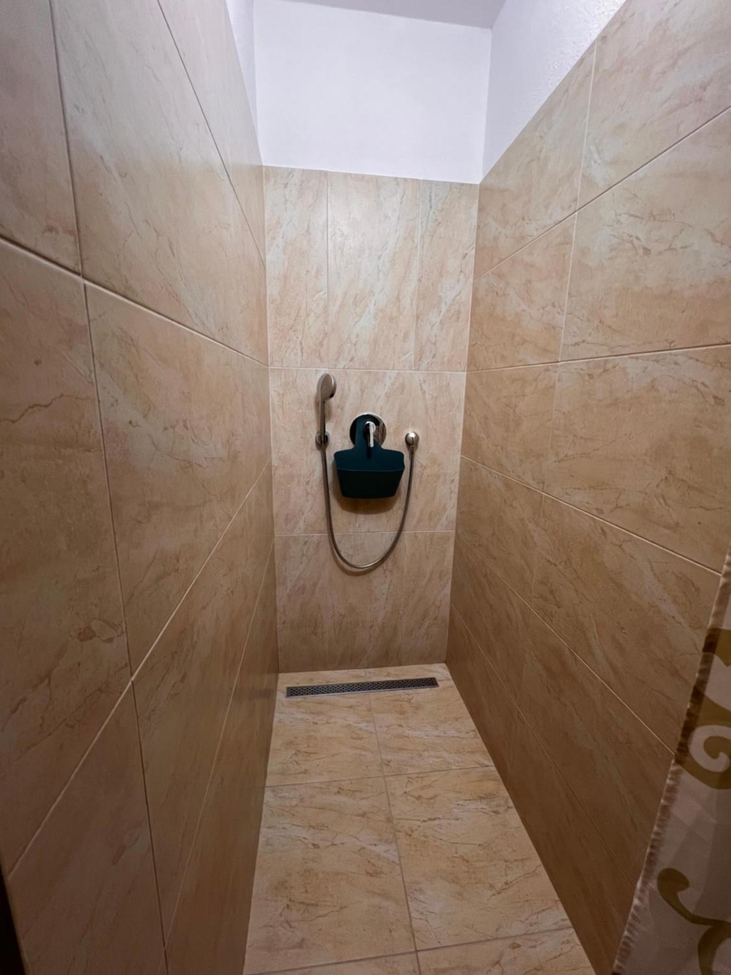 Apartmany Teddy Bojnice Buitenkant foto