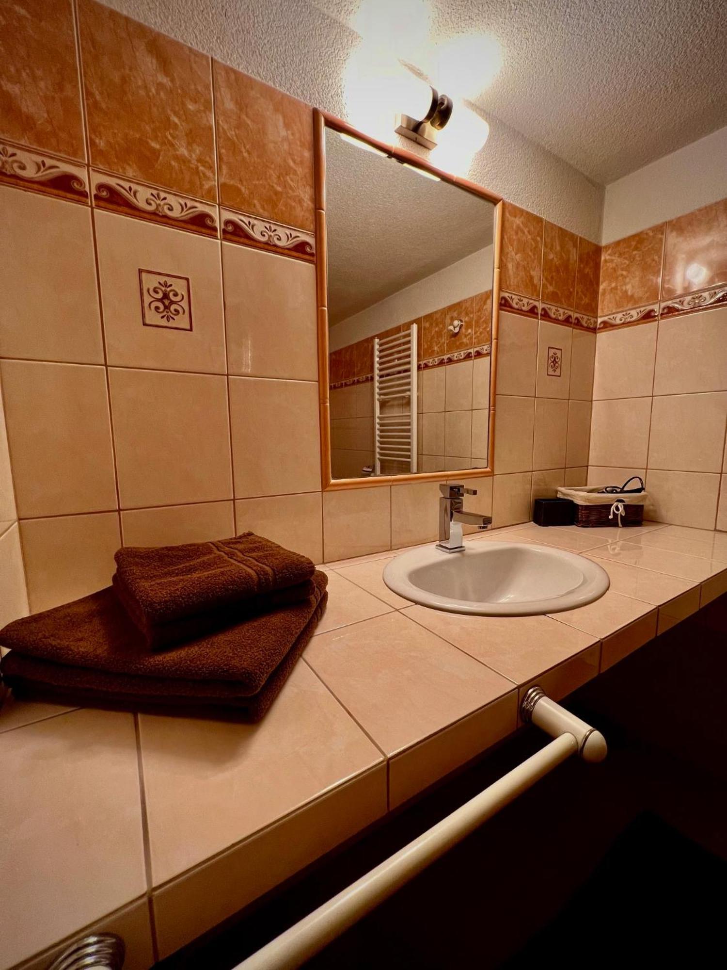 Apartmany Teddy Bojnice Buitenkant foto