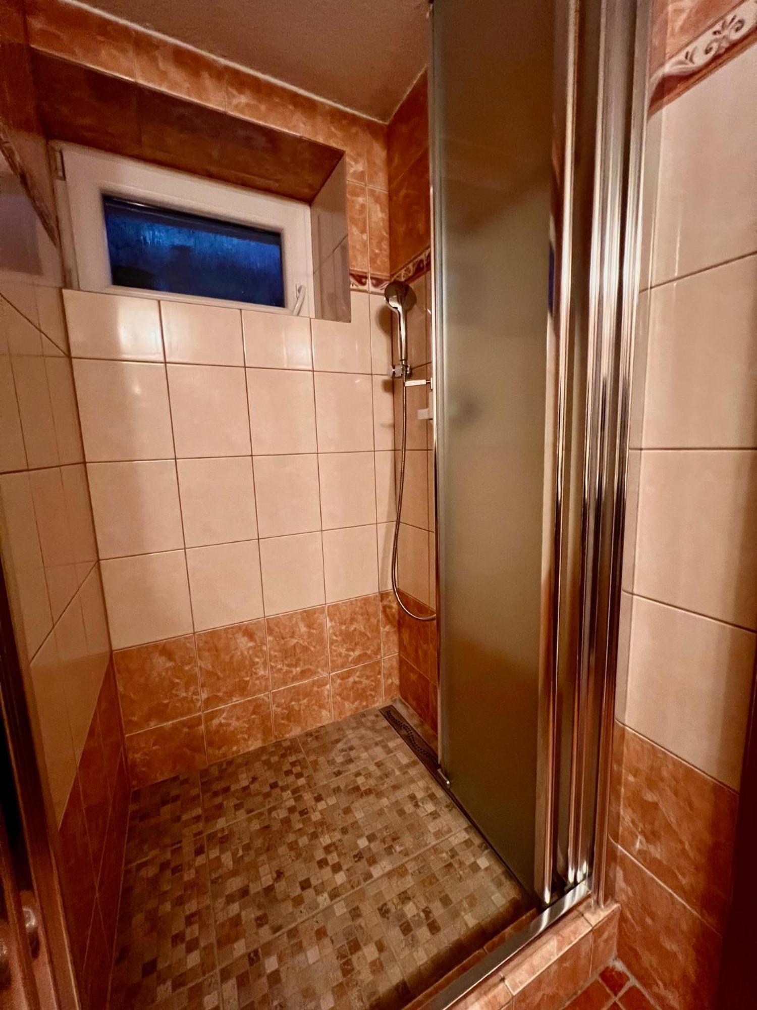 Apartmany Teddy Bojnice Buitenkant foto